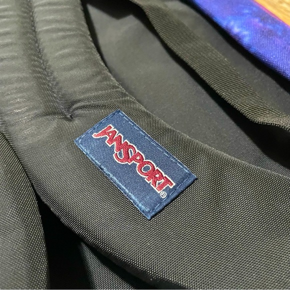 JanSport - Picture 5 of 5
